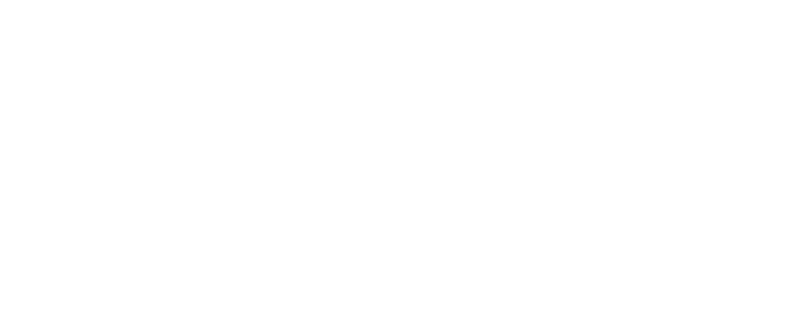 CORE PROTOCOL
